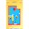 screenshot_6