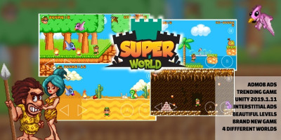 screenshot_1