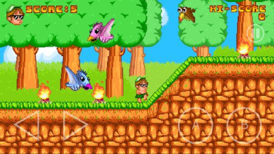 screenshot_1
