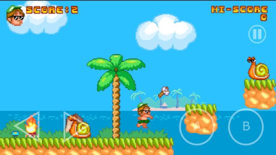 screenshot_2