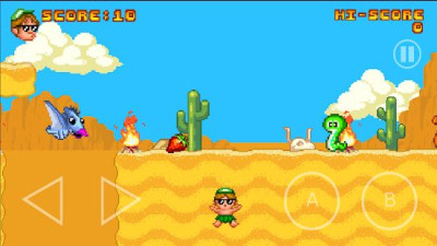 screenshot_3