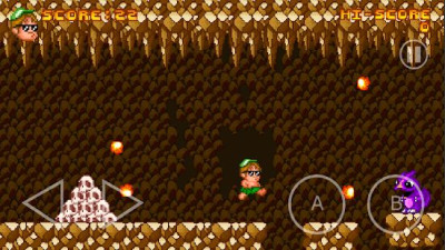 screenshot_4
