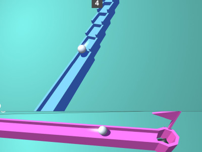screenshot_3
