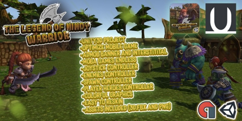 screenshot_1
