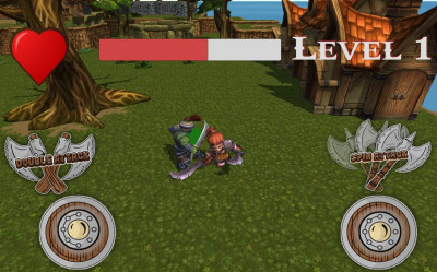 screenshot_2