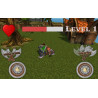 screenshot_2
