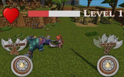 screenshot_4