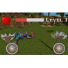 screenshot_4