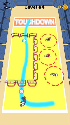 screenshot_2