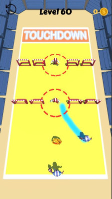 screenshot_3