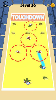 screenshot_5