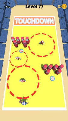 screenshot_6