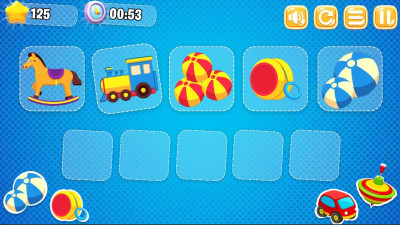 screenshot_3