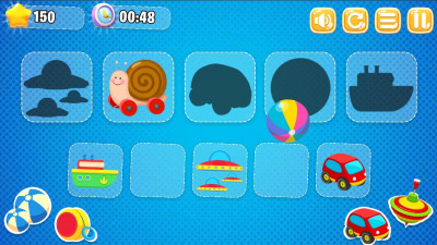 screenshot_4