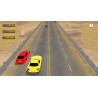 screenshot_9