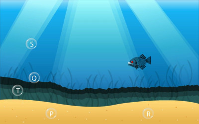 screenshot_3