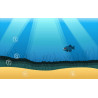 screenshot_3