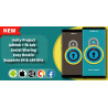 Unlock Games