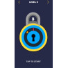 Unlock Games
