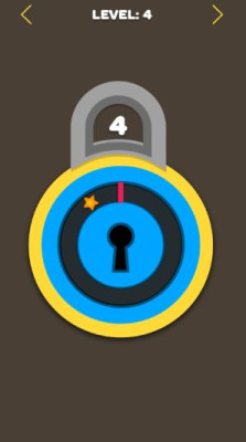 Unlock Games