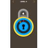 Unlock Games