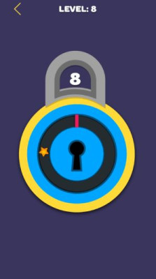 Unlock Games