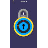 Unlock Games