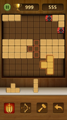 screenshot_1