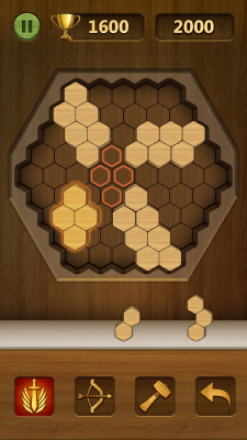 screenshot_2