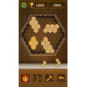 screenshot_2