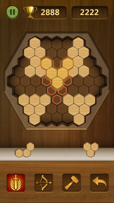 screenshot_3