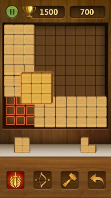 screenshot_5