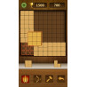 screenshot_5