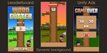 screenshot_1