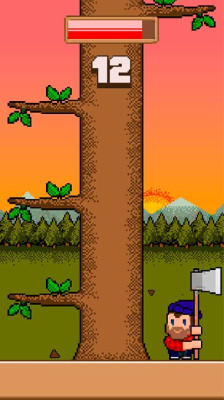 screenshot_1