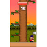 screenshot_1