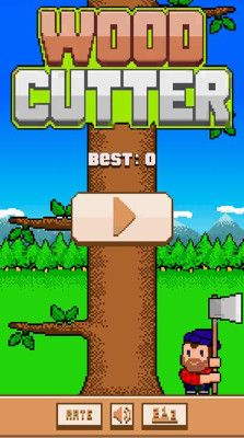 screenshot_3