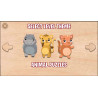 2019 Children's Wooden Puzzles (with Lts and Admob Ads)