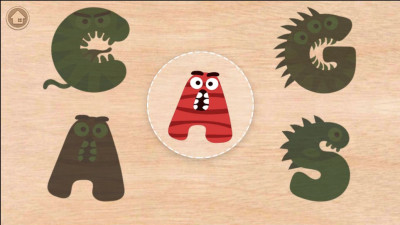 2019 Children's Wooden Puzzles (with Lts and Admob Ads)