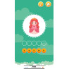 screenshot_5