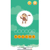 screenshot_6