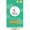 screenshot_7