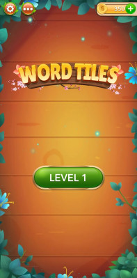 screenshot_1