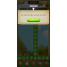 screenshot_10