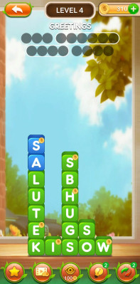 screenshot_11