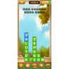 screenshot_11