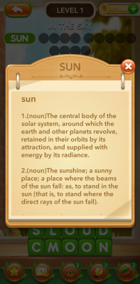 screenshot_12