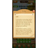 screenshot_12