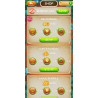 screenshot_13