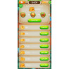 screenshot_14